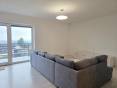 RENT - Flat with beautiful view to the town - Nitra, Zobor