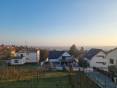 RENT - Flat with beautiful view to the town - Nitra, Zobor