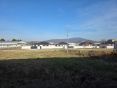 SALE - 5 roomed house with large garage, Lužianky, Smreková ulica