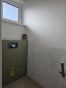 SALE - 5 roomed house with large garage, Lužianky, Smreková ulica