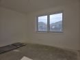 SALE - 5 roomed house with large garage, Lužianky, Smreková ulica