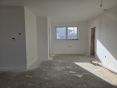 SALE - 5 roomed house with large garage, Lužianky, Smreková ulica