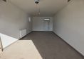SALE - 5 roomed house with large garage, Lužianky, Smreková ulica