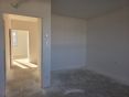 SALE - 5 roomed house with large garage, Lužianky, Smreková ulica