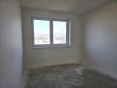 SALE - 5 roomed house with large garage, Lužianky, Smreková ulica