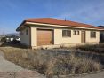 SALE - 5 roomed house with large garage, Lužianky, Smreková ulica
