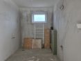 SALE - 5 roomed house with large garage, Lužianky, Smreková ulica
