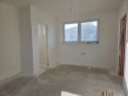 SALE - 5 roomed house with large garage, Lužianky, Smreková ulica