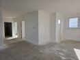 SALE - 5 roomed house with large garage, Lužianky, Smreková ulica
