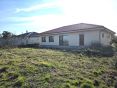 SALE - 5 roomed house with large garage, Lužianky, Smreková ulica