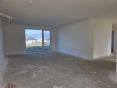 SALE - 5 roomed house with large garage, Lužianky, Smreková ulica
