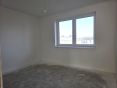 SALE - 5 roomed house with large garage, Lužianky, Smreková ulica