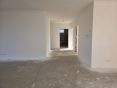 SALE - 5 roomed house with large garage, Lužianky, Smreková ulica