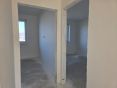 SALE - 5 roomed house with large garage, Lužianky, Smreková ulica