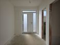 SALE - 5 roomed house with large garage, Lužianky, Smreková ulica