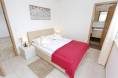CROATIA - GREAT OFFER! - 3-room apartment - SUKOŠAN, Zadar