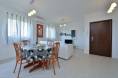 CROATIA - Modernly furnished apartment - PRIVLAKA, ZADAR