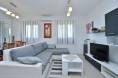 CROATIA - Modernly furnished apartment - PRIVLAKA, ZADAR
