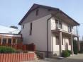 RENT - Family house Nitra, Zobor