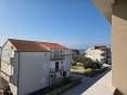 CROATIA - Apartments 140 m from the beach (3i) - VODICE