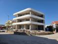 CROATIA - Apartments 140 m from the beach (3i) - VODICE