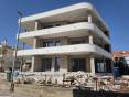 CROATIA - Apartments 140 m from the beach (3i) - VODICE
