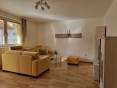 RENT - One bedroom apartment, Nitra - Jelenecká street