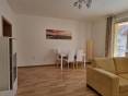 RENT - One bedroom apartment, Nitra - Jelenecká street