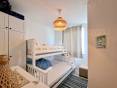 Sale Two bedroom apartment, Two bedroom apartment, Zadar, Croatia