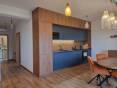 CROATIA - Luxuriously furnished 2 bedroom apartment - VRSI, Zadar