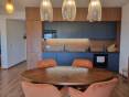 CROATIA - Luxuriously furnished 2 bedroom apartment - VRSI, Zadar