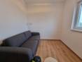 CROATIA - Luxuriously furnished 2 bedroom apartment - VRSI, Zadar