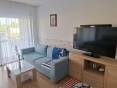 CROATIA - Modern studio apartment - VRSI, Zadar