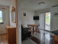 CROATIA - Apartment house with 6 apartments - VRSI, Zadar