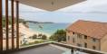 CROATIA - Modern apartments 80 m from the sea - SRIMA, VODICE