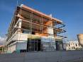 CROATIA - Modern apartments 80 m from the sea - SRIMA, VODICE
