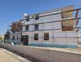 CROATIA - Modern apartments 80 m from the sea - SRIMA, VODICE