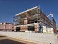 CROATIA - Modern apartments 80 m from the sea - SRIMA, VODICE