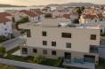 CROATIA - Modern apartments 80 m from the sea - SRIMA, VODICE