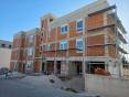 CROATIA - New apartments with garage and storage space - VODICE