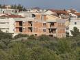 CROATIA - New apartments with garage and storage space - VODICE