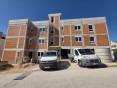 CROATIA - New apartments with garage and storage space - VODICE