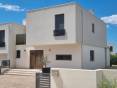 CROATIA - 5 bedroom family house with swimming pool - VODICE