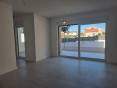 CROATIA - Modern apartments near a beautiful beach - VODICE