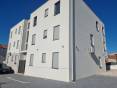 CROATIA - Modern apartments near a beautiful beach - VODICE