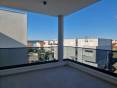 CROATIA - Modern apartments near a beautiful beach - VODICE