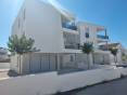 CROATIA - Modern apartments near a beautiful beach - VODICE