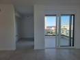CROATIA - Modern apartments near a beautiful beach - VODICE