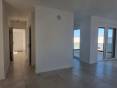 CROATIA - Modern apartments near a beautiful beach - VODICE