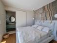 CROATIA - Beautiful luxuriously furnished apartment S3 - VODICE